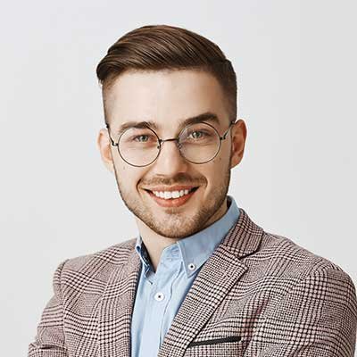 أبو عبدالعزيز